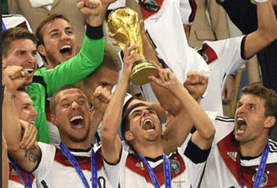 乐鱼中国官网-富兰克林和华盛顿谁厉害