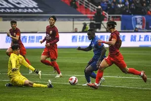 乐鱼体育官网-上海申花今天新闻