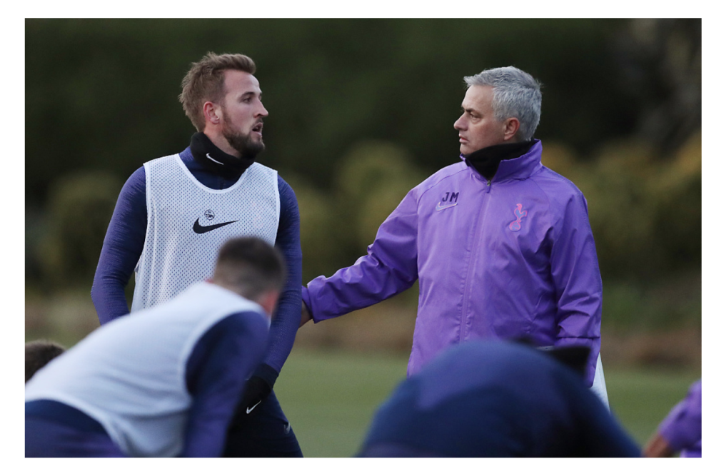 乐鱼体育 官方平台-里程碑夜克里夫兰骑士更衣室发声；欧联窗口期刷纪录；态度坚定；身体对抗强度拉满