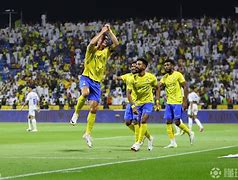 中国乐鱼体育官网-144死亡赔率什么意思