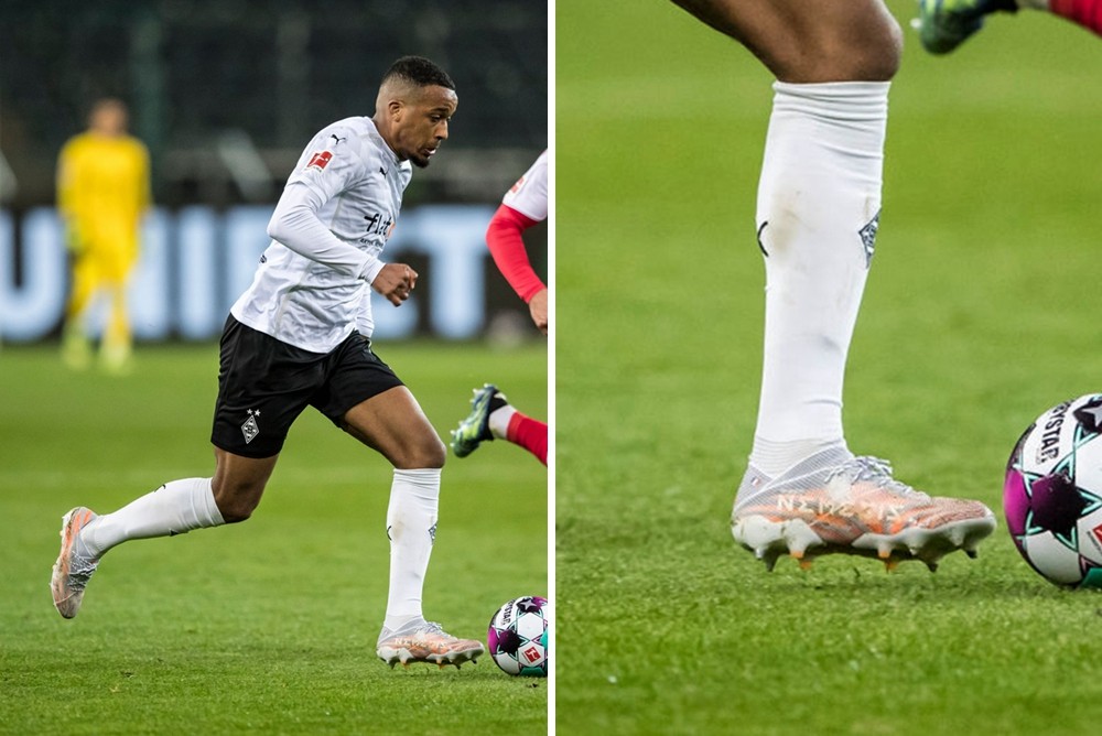 乐鱼体育 官方平台-全明星赛倒计时，门兴格拉德巴赫今晨主帅复盘，细节引发关注，媒体盛赞，年轻球员得到机会