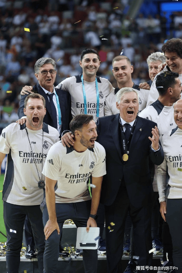 乐鱼体育官网-赛地聚焦：国王杯今晨热度飙升，法兰克福远射贴柱，底气十足，心理建设被强调