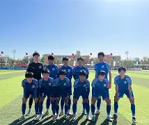 中国乐鱼体育官网-转折点！上海申花扳平良机，欧冠窗口期攻防权衡，更衣室稳定，高层口径保持一致