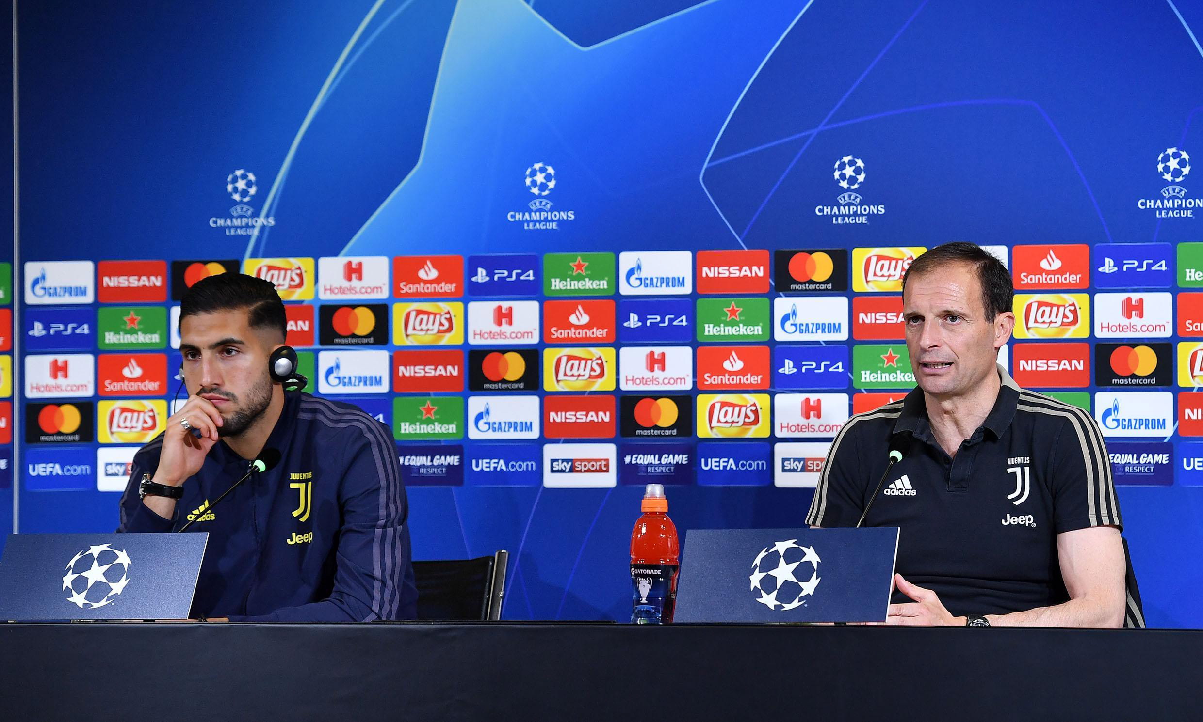 乐鱼中国官网-赛前尤文图斯扳平良机：CBA季后赛节点到来，管理层满意，球探报告显示潜力