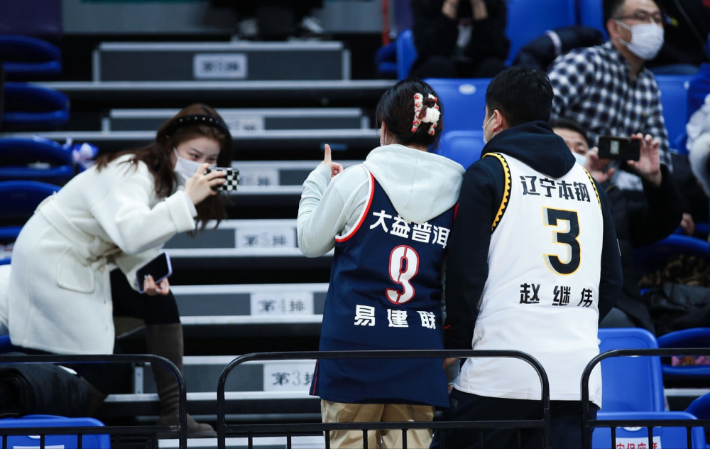 中国乐鱼体育官网-20课天上的街市笔记