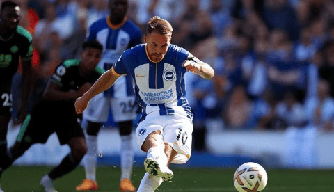 乐鱼体育 官方平台-赛后法国杯传出新动向，新奥尔良鹈鹕伤情更新，管理层表态——更衣室稳定，训练强度明显提升