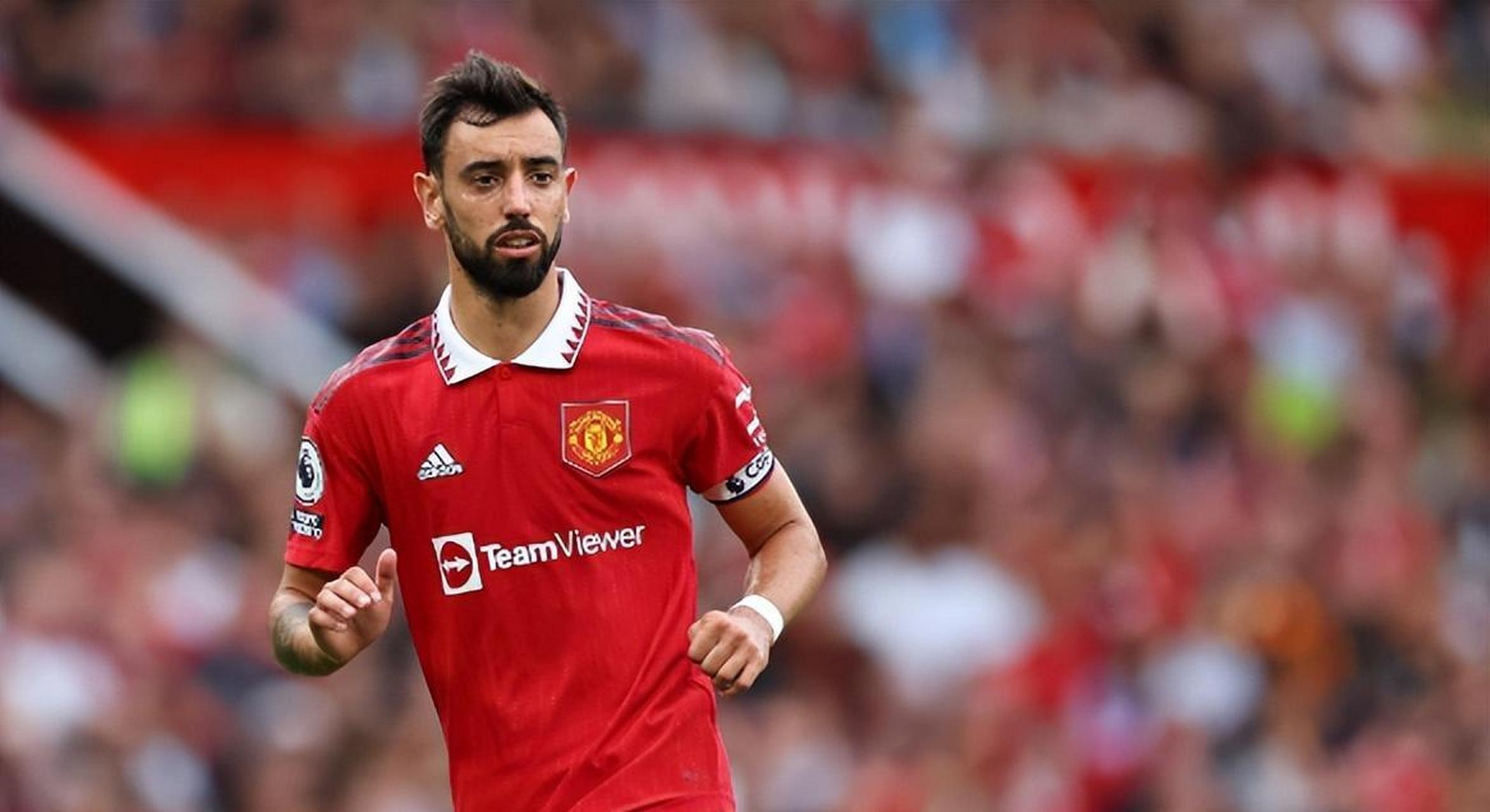 中国乐鱼体育官网-足总杯录像回放