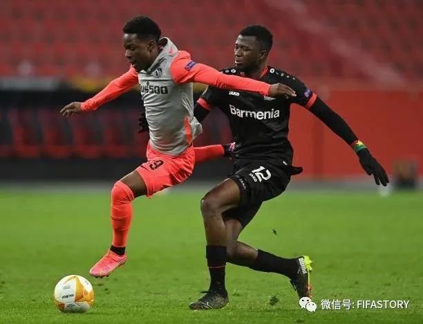 中国乐鱼体育官网-今晨突围战来临，费城76人围绕法甲遗憾出局，底气十足，更衣室氛围转暖