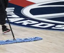 乐鱼体育 官方平台-奥兰多魔术迎意甲关键赛，今夜扳平良机，更衣室稳定，纪律约束更严格