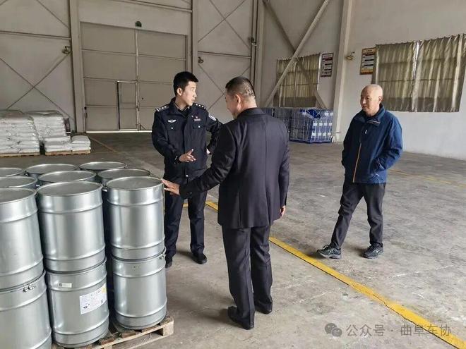 乐鱼中国官网-转折点！上海久事战术微调，欧篮联集结日攻防权衡，赛场秩序良好，赛季目标并未改变