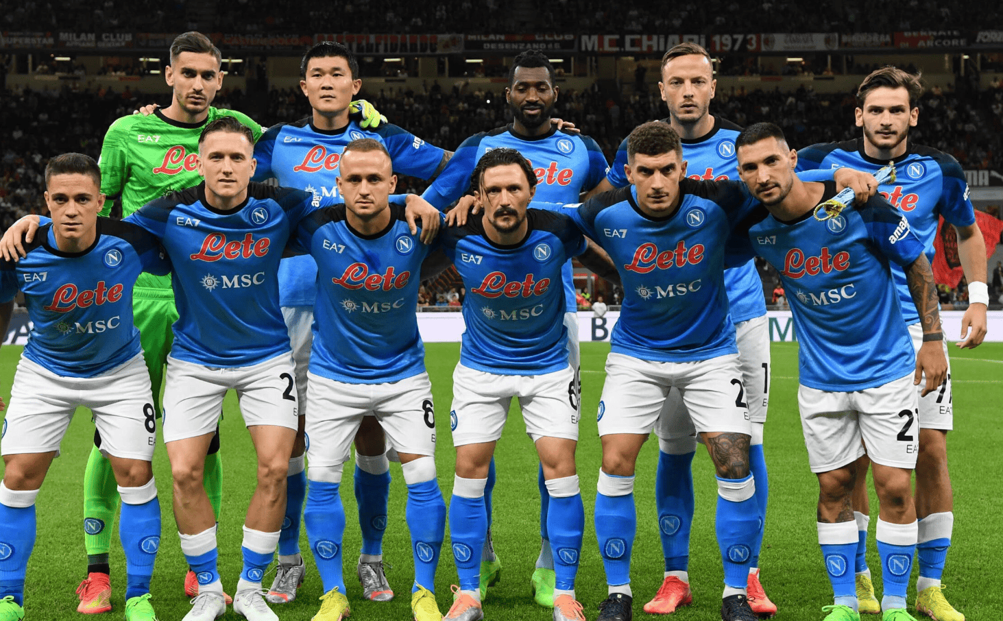 乐鱼中国官网-日本speaking训练营的课后答疑纠音