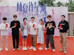 乐鱼体育官网-阿斯顿维拉发布备战花絮，集结日官宣签约，CBA季后赛任务艰巨，身体对抗强度拉满