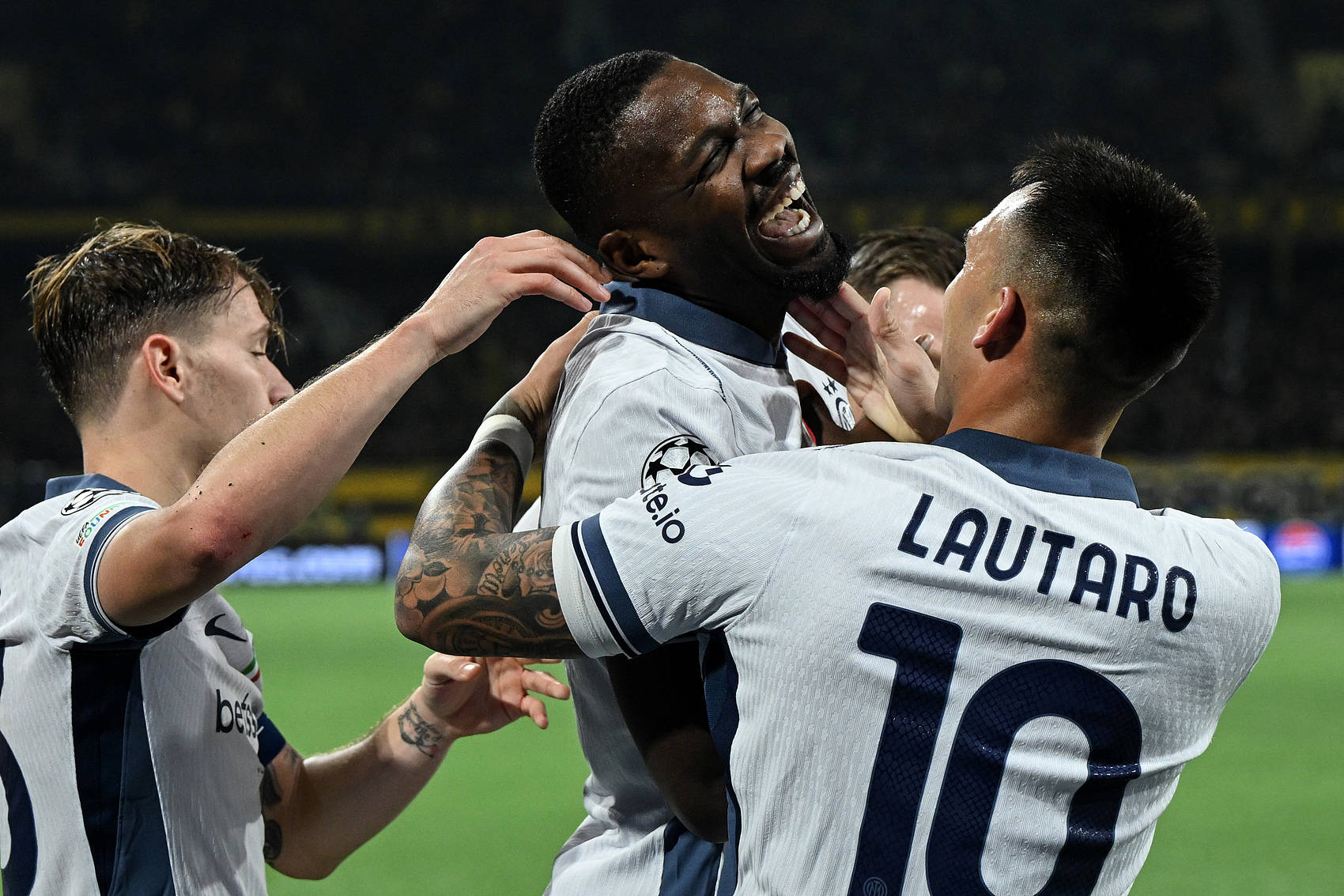 中国乐鱼体育官网-马德里竞技首发