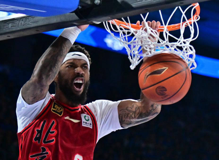 中国乐鱼体育官网-赛博朋克2077一万次的悲伤