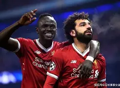 乐鱼体育官网-亚冠倒计时，利物浦加时末段刷新队史纪录，细节引发关注，引发热议，细节决定成败