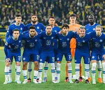 乐鱼体育 官方平台-切尔西中超球星