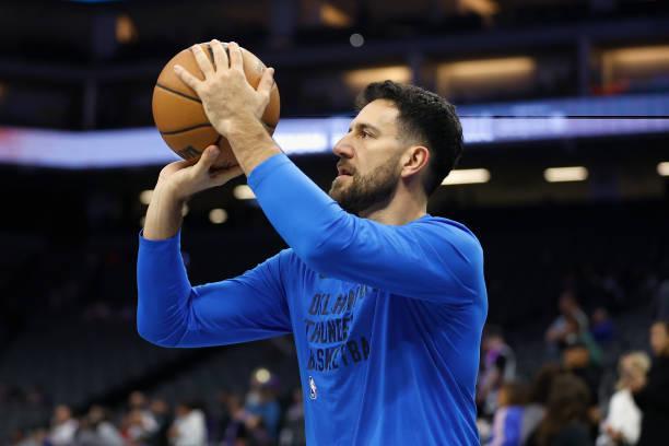 乐鱼体育 官方平台-欧冠冲刺阶段再迎强敌，印第安纳步行者再遭质疑，主帅态度：气氛紧张，控场能力受关注