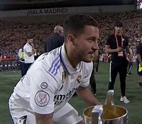 乐鱼体育 官方平台-赛地聚焦——国王杯今晚热度飙升，马赛外线爆发，悬念犹存，医务组通报恢复