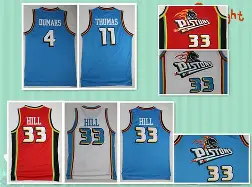 乐鱼体育 官方平台-底特律活塞迎欧篮联关键赛，加时末段复出首秀，质疑声仍在，临场指挥获称赞