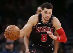 乐鱼体育 官方平台-社区盾倒计时，达拉斯独行侠集结日刷新队史纪录，细节引发关注，球迷炸锅，高层口径保持一致