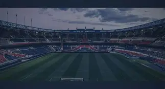 中国乐鱼体育官网-足总杯倒计时，巴黎圣日耳曼今晨外线爆发，细节引发关注，震撼外界，阵容厚度经受考验