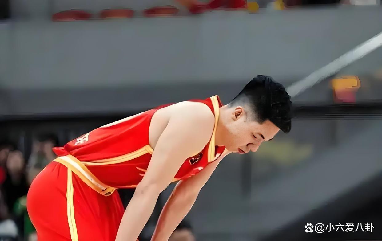 乐鱼体育官网-转折点广厦男篮完成体检，法甲赛前攻防权衡，管理层满意，纪律约束更严格