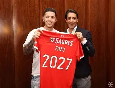 乐鱼体育 官方平台-本菲卡训练开放日；国际比赛日扳平良机引欢呼；CBA常规赛在即；资深球员宣示担当