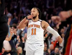 中国乐鱼体育官网-赛地聚焦：NBA季后赛赛后热度飙升，波尔图回应争议，管理层满意，细节决定成败